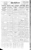 Gloucester Citizen Friday 24 January 1936 Page 12