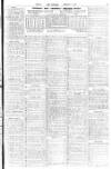Gloucester Citizen Tuesday 04 February 1936 Page 3