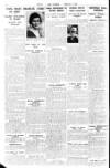 Gloucester Citizen Tuesday 04 February 1936 Page 6