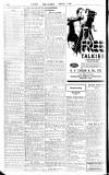 Gloucester Citizen Thursday 06 February 1936 Page 10