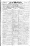 Gloucester Citizen Saturday 08 February 1936 Page 3