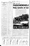 Gloucester Citizen Saturday 08 February 1936 Page 8