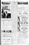 Gloucester Citizen Saturday 08 February 1936 Page 11