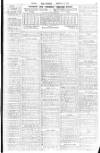 Gloucester Citizen Monday 10 February 1936 Page 3