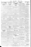 Gloucester Citizen Monday 10 February 1936 Page 6