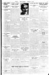 Gloucester Citizen Monday 10 February 1936 Page 7