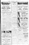 Gloucester Citizen Monday 10 February 1936 Page 11