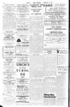 Gloucester Citizen Tuesday 11 February 1936 Page 2