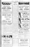 Gloucester Citizen Wednesday 12 February 1936 Page 11