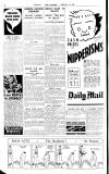 Gloucester Citizen Thursday 13 February 1936 Page 8