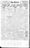 Gloucester Citizen Thursday 13 February 1936 Page 12