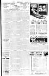 Gloucester Citizen Friday 14 February 1936 Page 5