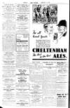 Gloucester Citizen Monday 17 February 1936 Page 2