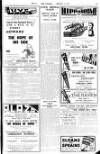 Gloucester Citizen Monday 17 February 1936 Page 11