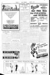 Gloucester Citizen Monday 02 March 1936 Page 8