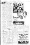 Gloucester Citizen Monday 02 March 1936 Page 9