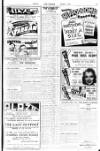 Gloucester Citizen Monday 02 March 1936 Page 11