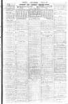 Gloucester Citizen Wednesday 04 March 1936 Page 3