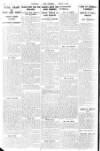 Gloucester Citizen Wednesday 04 March 1936 Page 6