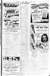 Gloucester Citizen Wednesday 04 March 1936 Page 11