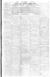 Gloucester Citizen Monday 09 March 1936 Page 3