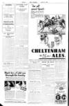 Gloucester Citizen Monday 09 March 1936 Page 8