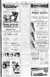 Gloucester Citizen Monday 09 March 1936 Page 11