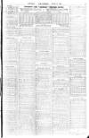 Gloucester Citizen Wednesday 11 March 1936 Page 3