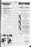 Gloucester Citizen Wednesday 11 March 1936 Page 11