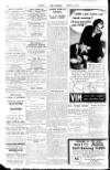 Gloucester Citizen Thursday 12 March 1936 Page 2