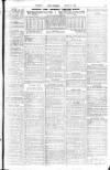 Gloucester Citizen Thursday 12 March 1936 Page 3