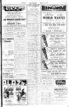 Gloucester Citizen Thursday 12 March 1936 Page 11