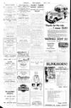 Gloucester Citizen Wednesday 01 April 1936 Page 2