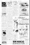 Gloucester Citizen Wednesday 01 April 1936 Page 10