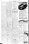 Gloucester Citizen Wednesday 01 April 1936 Page 14