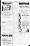 Gloucester Citizen Wednesday 01 April 1936 Page 15