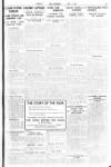 Gloucester Citizen Thursday 02 April 1936 Page 9