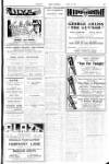 Gloucester Citizen Thursday 02 April 1936 Page 15