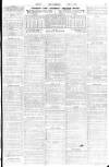 Gloucester Citizen Monday 06 April 1936 Page 3