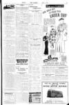 Gloucester Citizen Monday 06 April 1936 Page 9
