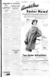 Gloucester Citizen Tuesday 07 April 1936 Page 5