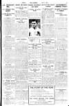 Gloucester Citizen Tuesday 07 April 1936 Page 7