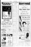 Gloucester Citizen Tuesday 07 April 1936 Page 11