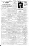 Gloucester Citizen Thursday 09 April 1936 Page 6