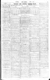 Gloucester Citizen Saturday 11 April 1936 Page 3