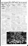 Gloucester Citizen Saturday 11 April 1936 Page 7