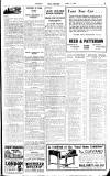 Gloucester Citizen Saturday 11 April 1936 Page 9