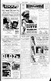 Gloucester Citizen Saturday 11 April 1936 Page 11
