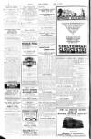 Gloucester Citizen Monday 13 April 1936 Page 2