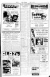 Gloucester Citizen Monday 13 April 1936 Page 7